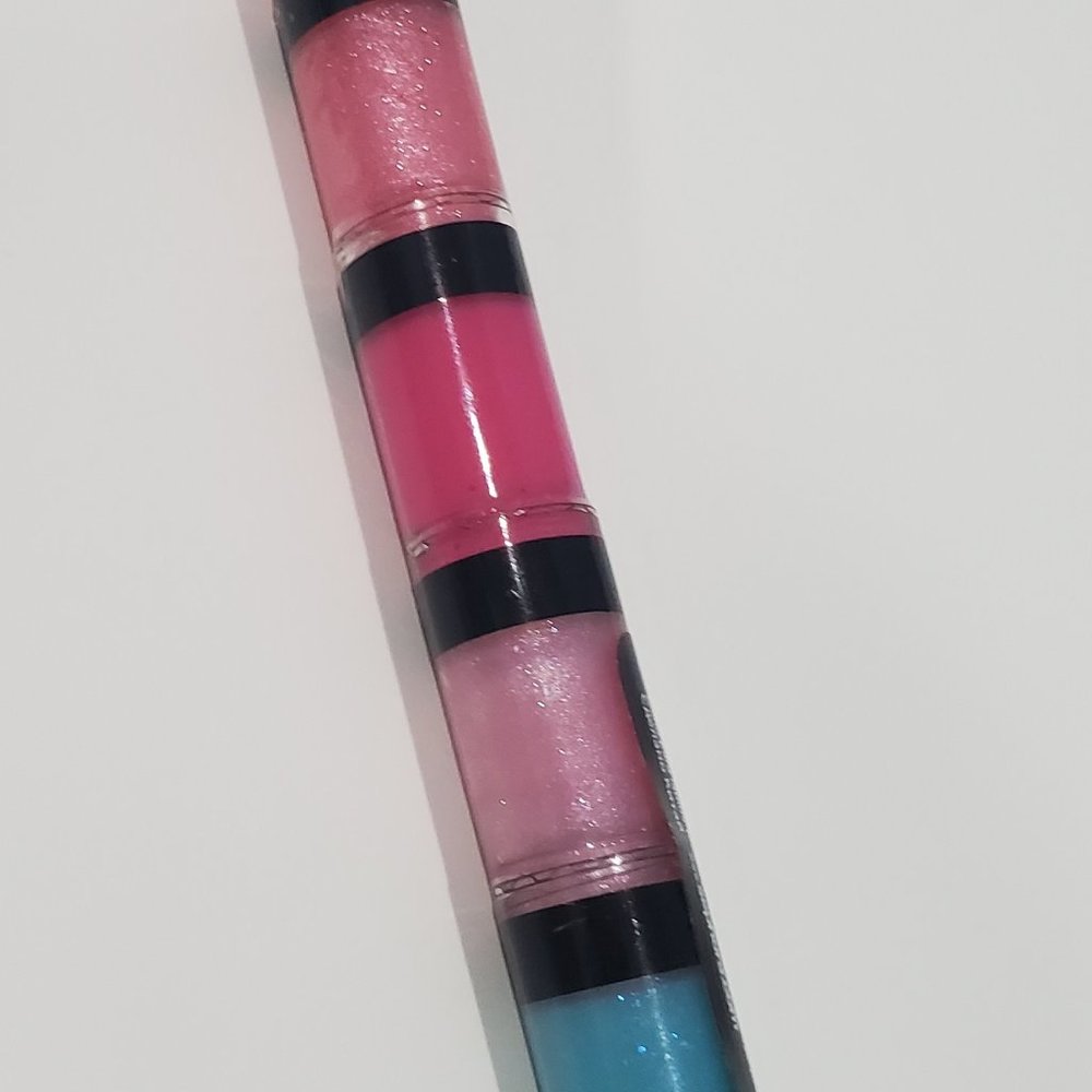 ⭐SEPHORA 8 PIECE BUNDLE SET ➕ SURPRISE: ALL NEW ~ $130 - Picture 8 of 15